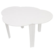 Load image into Gallery viewer, Kids Table