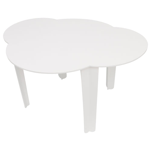 Kids Table