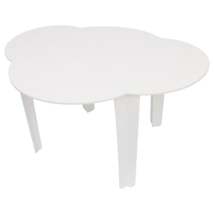 Kids Table