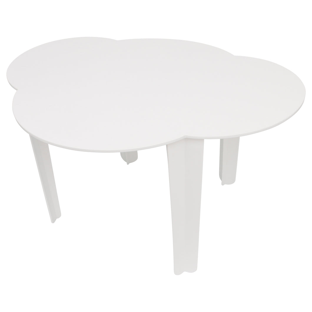 Kids Table