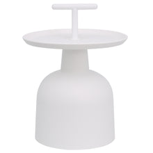 Load image into Gallery viewer, Side Table&lt;br&gt;Bell