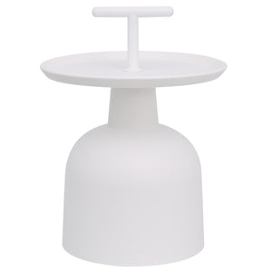Side Table<br>Bell