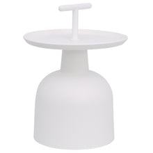 Load image into Gallery viewer, Side Table&lt;br&gt;Bell