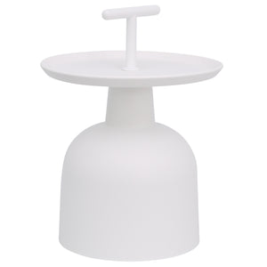 Side Table<br>Bell