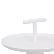 Load image into Gallery viewer, Side Table&lt;br&gt;Bell
