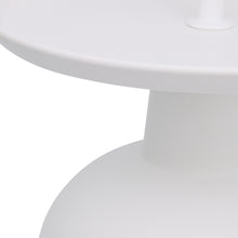 Load image into Gallery viewer, Side Table&lt;br&gt;Bell