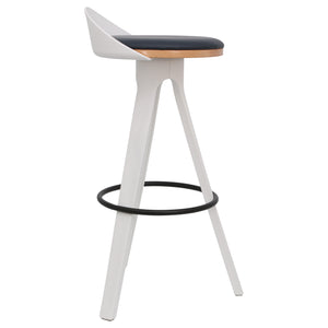 Trio<br />Scandinavian Stool