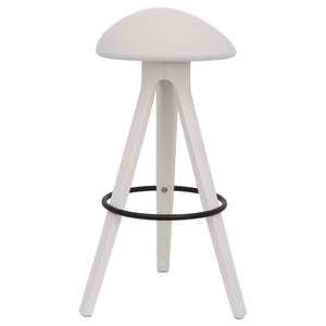 Trio<br />Scandinavian Stool