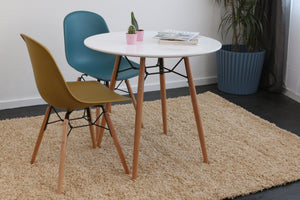 Avon WB Table