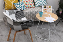 Load image into Gallery viewer, Avon SNW Upholstered Armchair