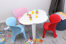 Load image into Gallery viewer, Kids Table
