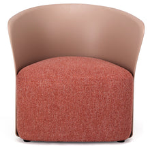 Load image into Gallery viewer, Brighten Chair