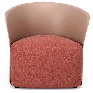 Brighten Chair