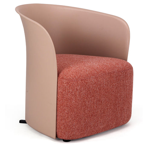 Brighten Chair