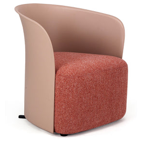 Brighten Chair