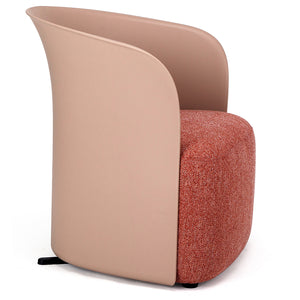 Brighten Chair