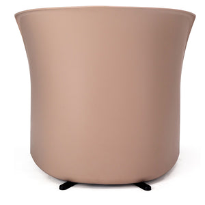 Brighten Chair