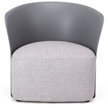 Load image into Gallery viewer, Brighten Chair