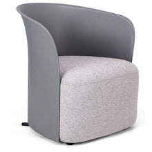 Load image into Gallery viewer, Brighten Chair