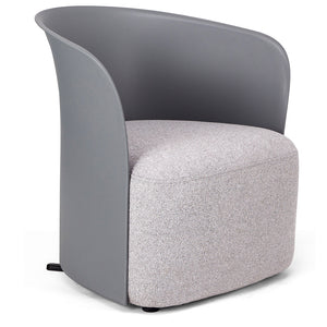 Brighten Chair