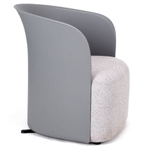 Load image into Gallery viewer, Brighten Chair