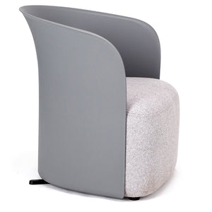 Brighten Chair