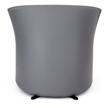 Load image into Gallery viewer, Brighten Chair