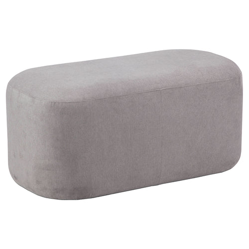 Tam O <br> Long Puffet