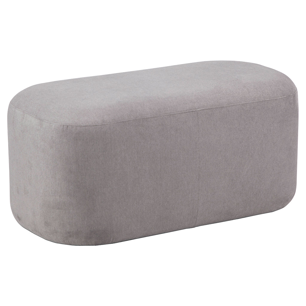 Tam O <br> Long Puffet