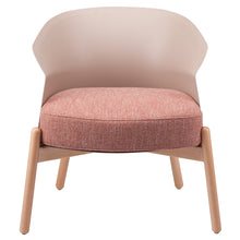 Load image into Gallery viewer, armchairs