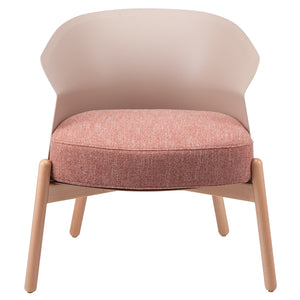 armchairs