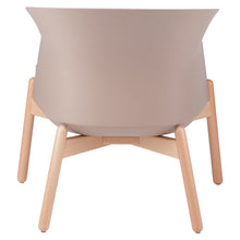 Load image into Gallery viewer, armchairs