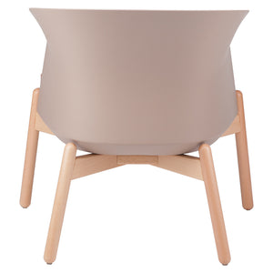 armchairs