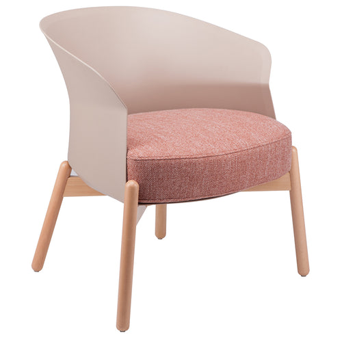 armchairs