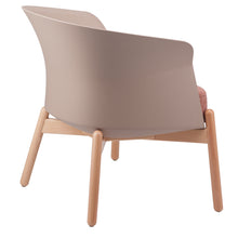 Load image into Gallery viewer, armchairs