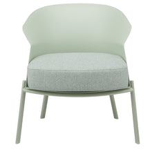 Load image into Gallery viewer, arm chair