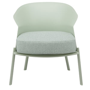 arm chair