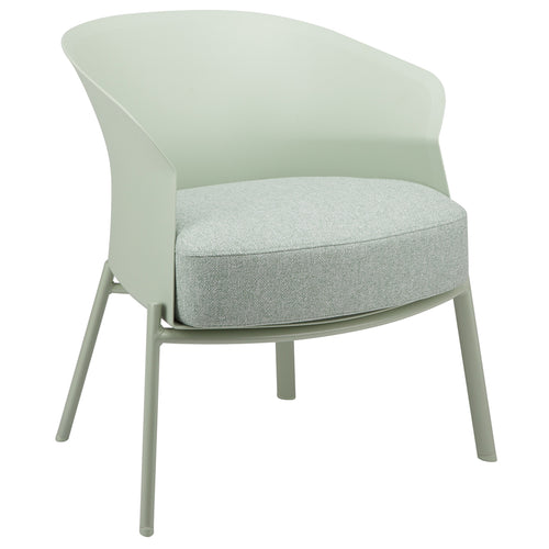 arm chair