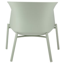 Load image into Gallery viewer, arm chair