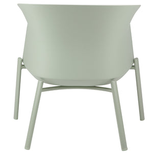 arm chair