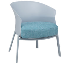 Load image into Gallery viewer, arm chair