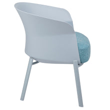 Load image into Gallery viewer, arm chair
