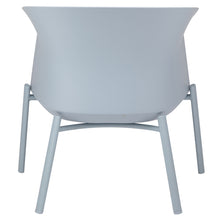 Load image into Gallery viewer, arm chair