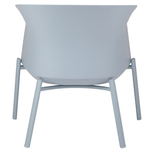 arm chair