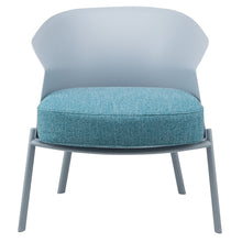 Load image into Gallery viewer, arm chair