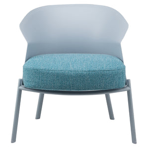 arm chair
