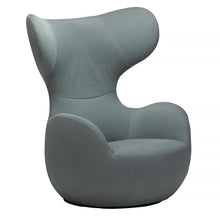 Load image into Gallery viewer, accent chairs