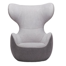Load image into Gallery viewer, accent chairs