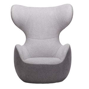 accent chairs