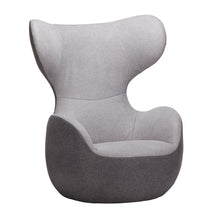 Load image into Gallery viewer, accent chair